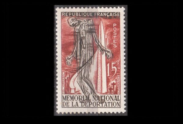 Fra 1956 1050